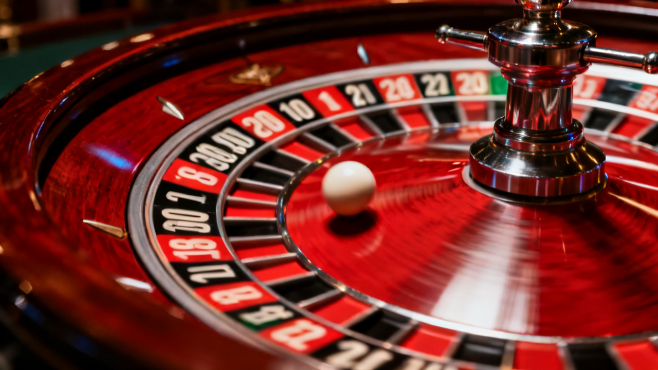 เกมคาสิโน Fun88 Baccarat